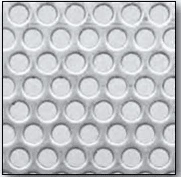 Filtro Y 1/8" de diámetro