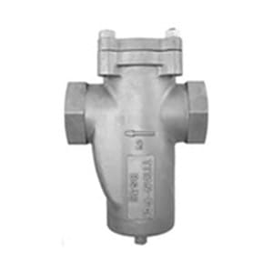 Acero inoxidable