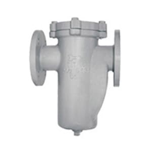 Filtro CS BS35F-CS