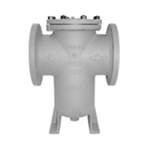 Filtro CS BS85-CS
