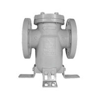 Filtro CS BS86-CS 
