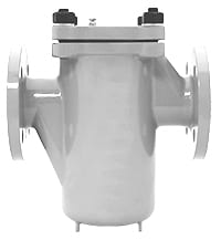 Filtro CS BS87F-CS