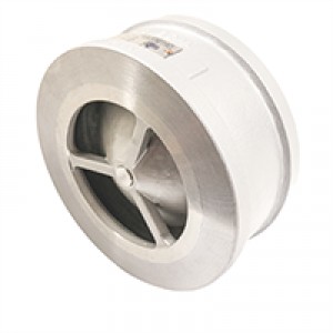 Acero inoxidable