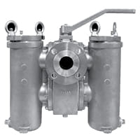 Acero inoxidable