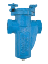 Filtros Canasta TITAN