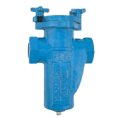 Filtro canasta BS25-CI
