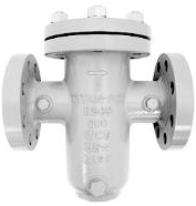 Filtros Strainers