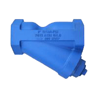 filtro ys12-ci