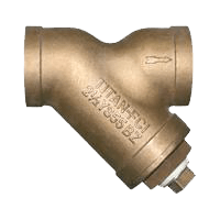 filtro ys55-bz ys55-eb