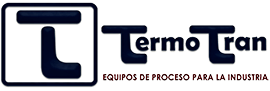 Termotran