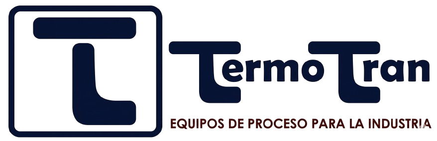Termotran