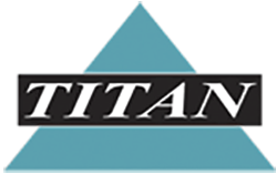 Titan