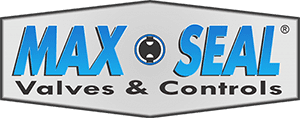 Max seal